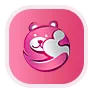 icontext
