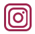 icon instagram