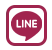 icon line