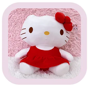 img doll