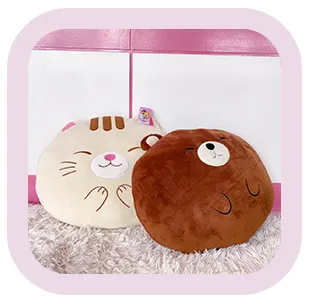 img doll