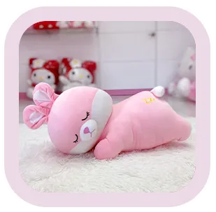 img doll