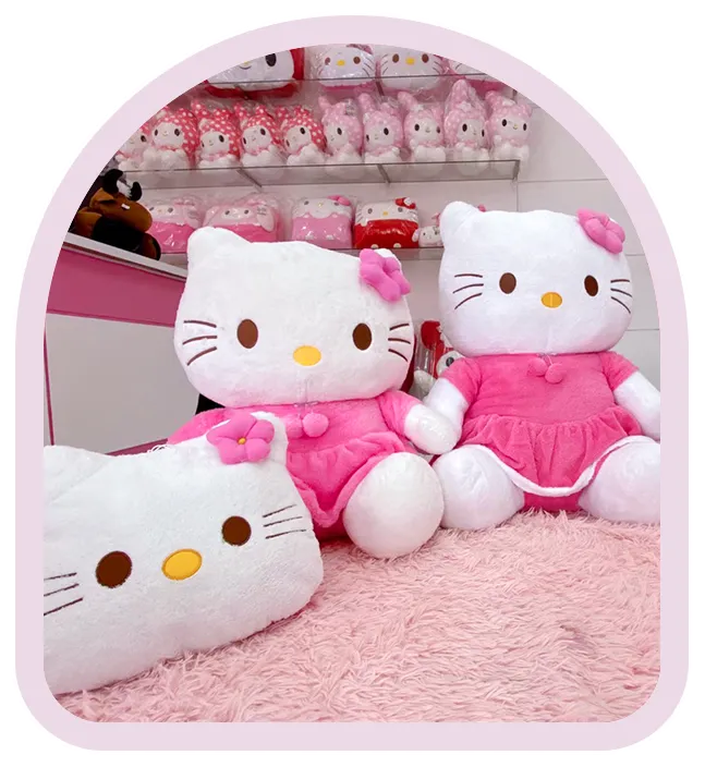 img doll