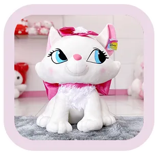 img doll