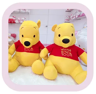 img doll
