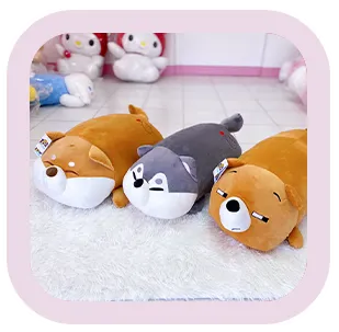 img doll