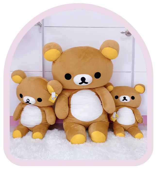 img doll